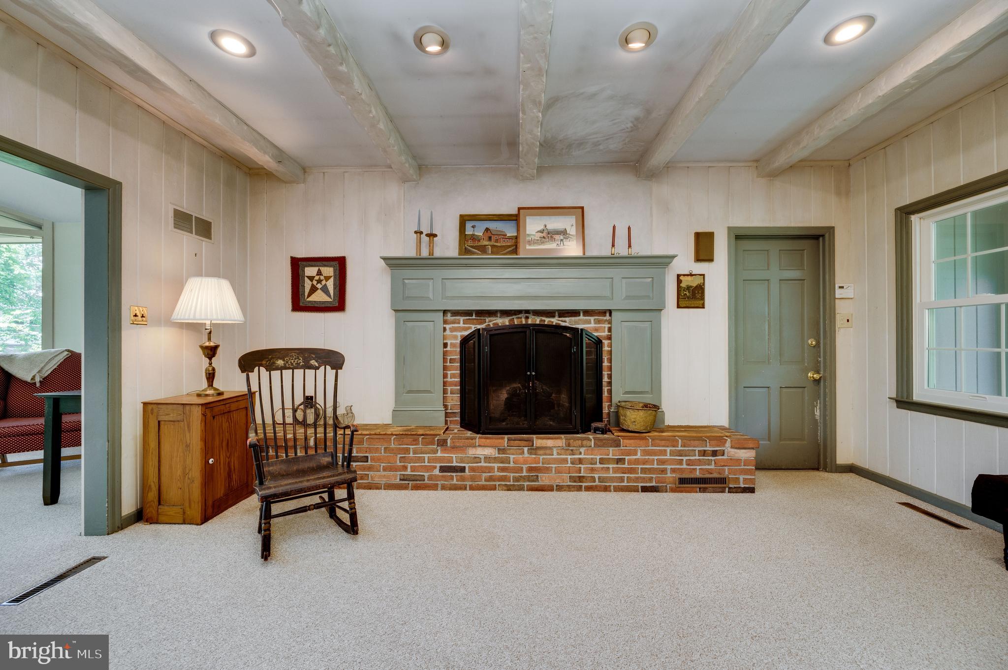 19 Birchwood Road Reading, PA 19610 - Photo 26 of 51