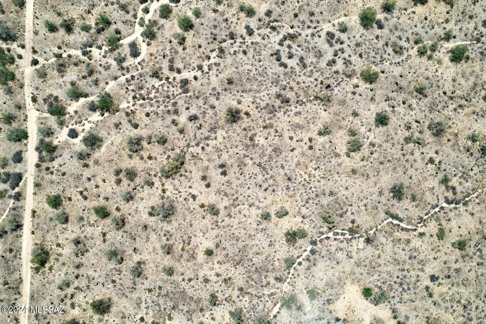 13120 Big Valley Road Tucson, AZ 85736 - Photo 8 of 18 Gallery Image 8