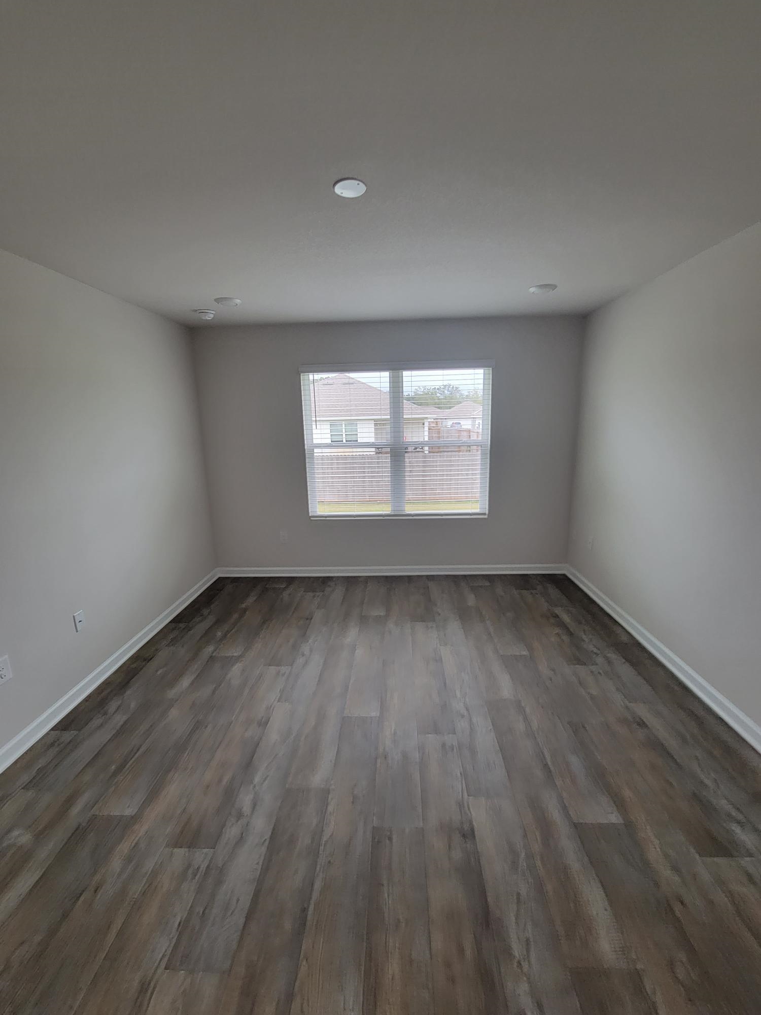 17099 REFLECTION Street Loxley, AL 36551 - Photo 14 of 29 Other