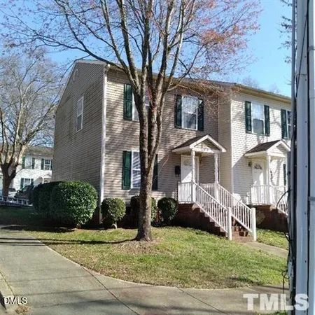 $1,595 | 1017 Holmes Street, Raleigh, NC 27601