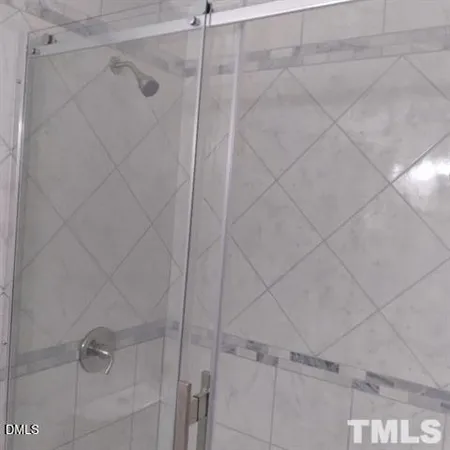 $1,595 | 1017 Holmes Street, Raleigh, NC 27601