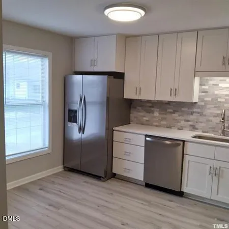 $1,595 | 1017 Holmes Street, Raleigh, NC 27601