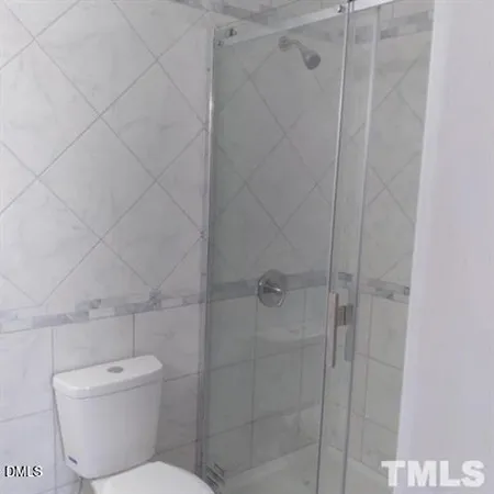 $1,595 | 1017 Holmes Street, Raleigh, NC 27601