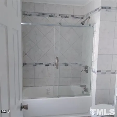 $1,595 | 1017 Holmes Street, Raleigh, NC 27601