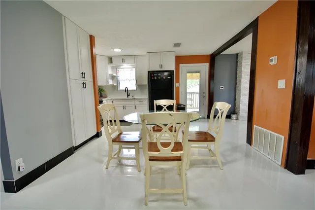 $179,999 | 213 Travis Drive, Westwego, LA 70094