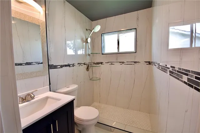 $179,999 | 213 Travis Drive, Westwego, LA 70094