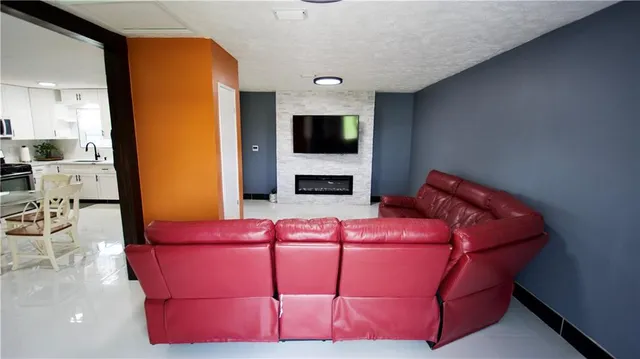 $179,999 | 213 Travis Drive, Westwego, LA 70094