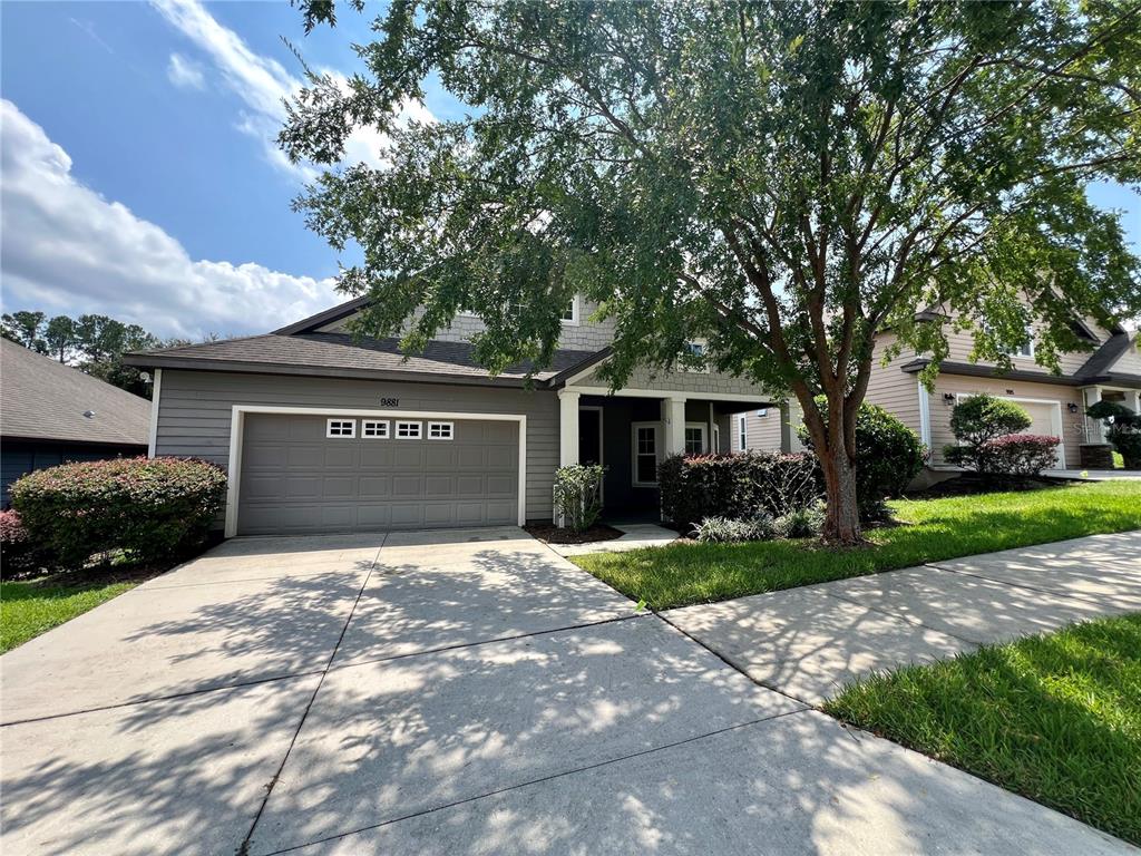 9881 Northwest 16th Road Gainesville, FL 32606 - Photo 33 of 33 Gallery Image 33