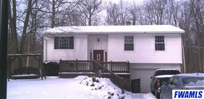 6727 Raintree Road Fort Wayne, IN 46825 - Photo 1 of 22 Gallery Image 1