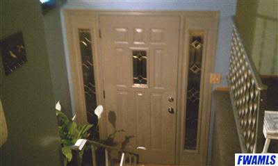 6727 Raintree Road Fort Wayne, IN 46825 - Photo 2 of 22 Gallery Image 2