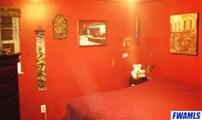 6727 Raintree Road Fort Wayne, IN 46825 - Photo 11 of 22 Gallery Image 11