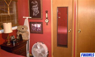 6727 Raintree Road Fort Wayne, IN 46825 - Photo 12 of 22 Gallery Image 12