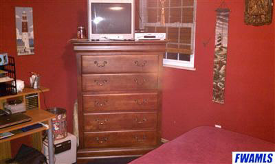 6727 Raintree Road Fort Wayne, IN 46825 - Photo 13 of 22 Gallery Image 13