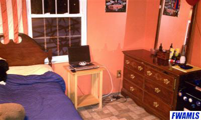 6727 Raintree Road Fort Wayne, IN 46825 - Photo 14 of 22 Gallery Image 14
