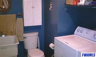 6727 Raintree Road Fort Wayne, IN 46825 - Photo 17 of 22 Gallery Image 17