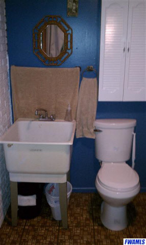 6727 Raintree Road Fort Wayne, IN 46825 - Photo 19 of 22 Gallery Image 19