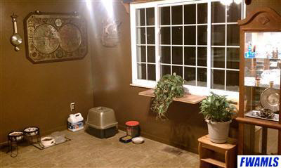 6727 Raintree Road Fort Wayne, IN 46825 - Photo 3 of 22 Gallery Image 3