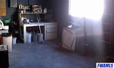 6727 Raintree Road Fort Wayne, IN 46825 - Photo 21 of 22 Gallery Image 21