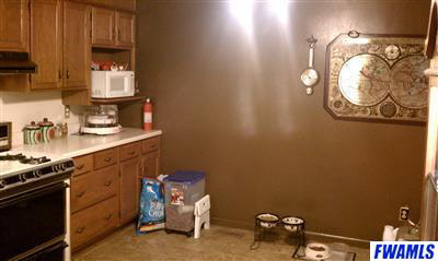 6727 Raintree Road Fort Wayne, IN 46825 - Photo 4 of 22 Gallery Image 4