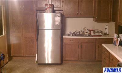 6727 Raintree Road Fort Wayne, IN 46825 - Photo 5 of 22 Gallery Image 5