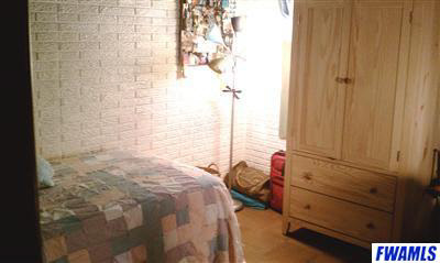 6727 Raintree Road Fort Wayne, IN 46825 - Photo 6 of 22 Gallery Image 6