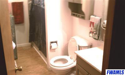 6727 Raintree Road Fort Wayne, IN 46825 - Photo 7 of 22 Gallery Image 7