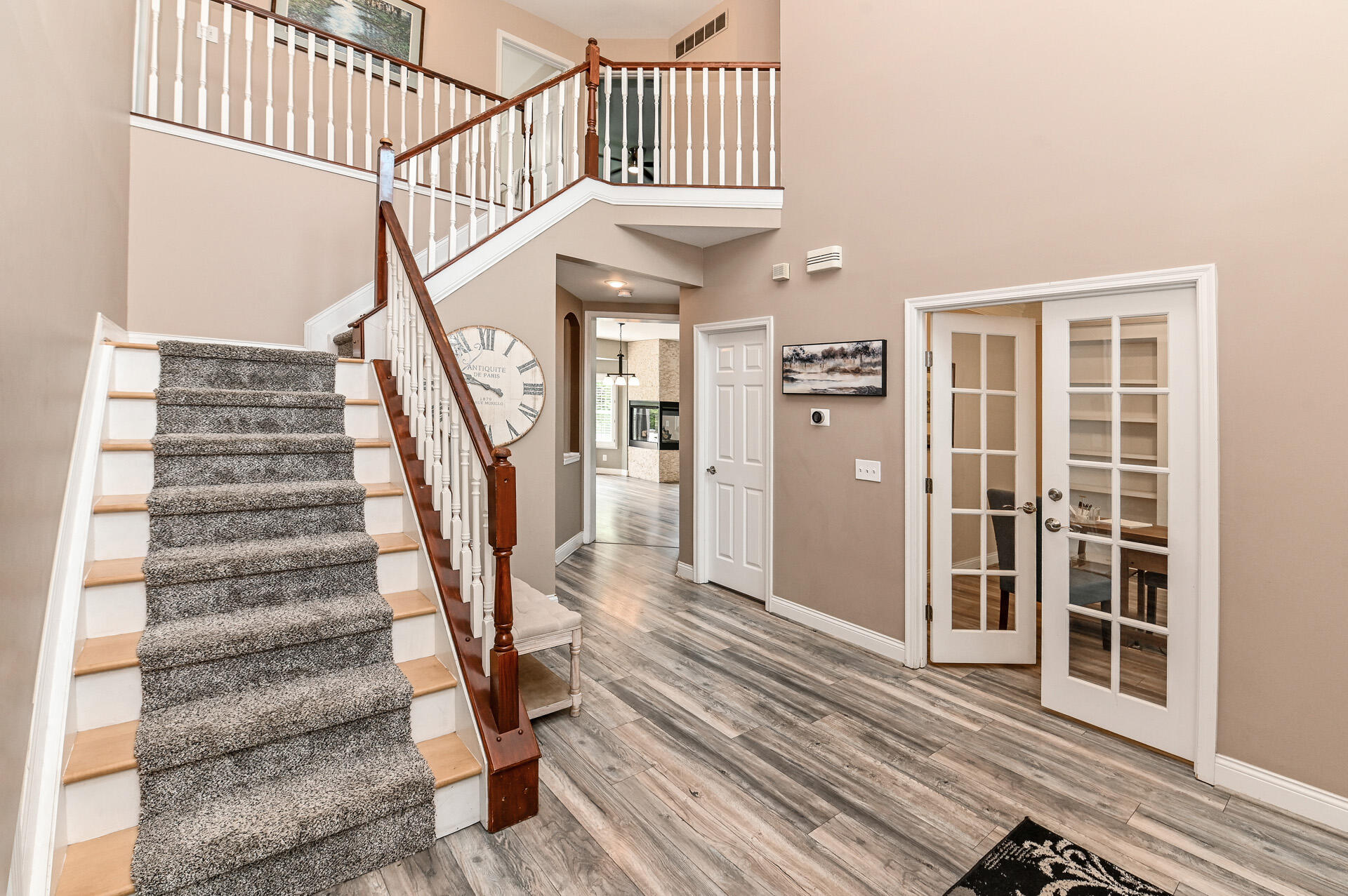 1880 Whetherstone Ridge Hebron, KY 41048 - Photo 5 of 46 1880Whetherstone_09
