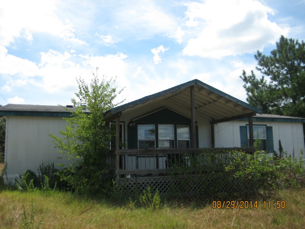 725 Sand Hills Road Red Rock, TX 78662 - Photo 1 of 1 Gallery Image 1