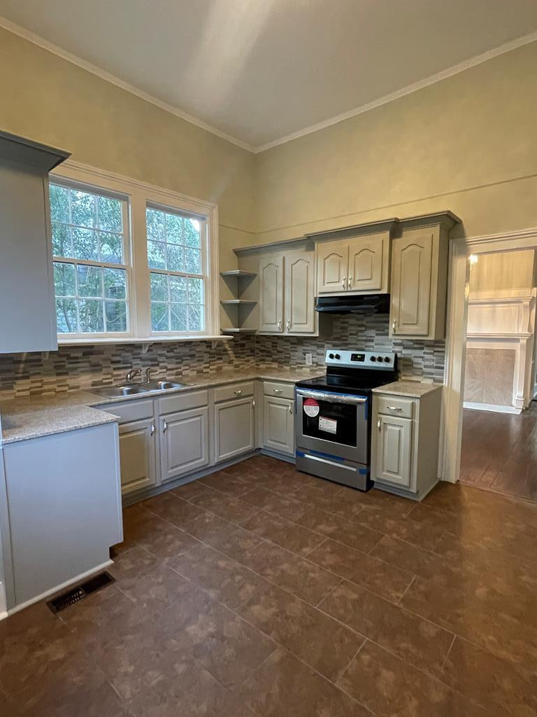 8 Warren Street Sumter, SC 29150 - Photo 55 of 56 Gallery Image 55