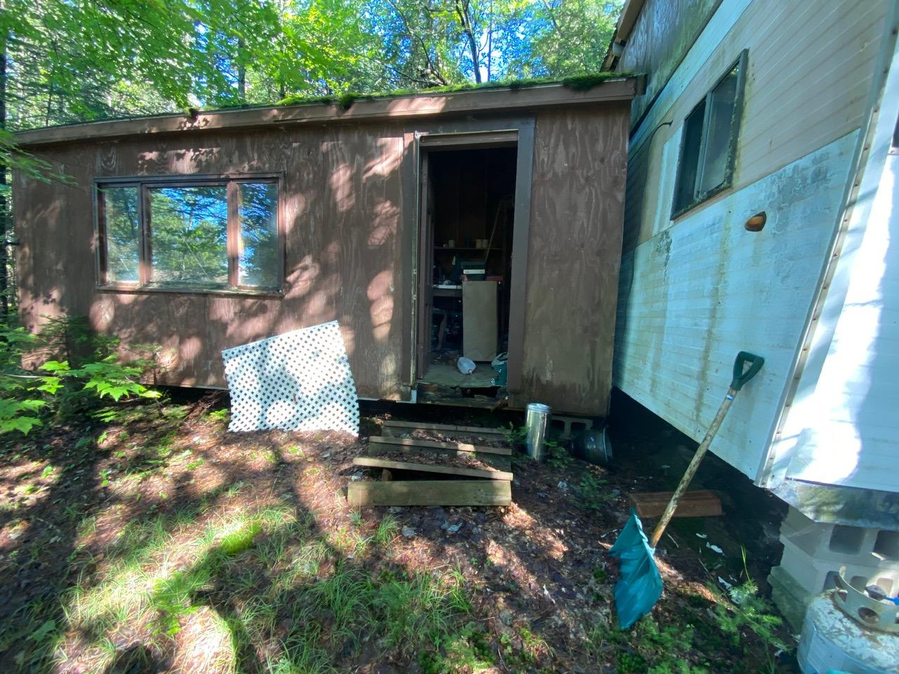 115 Turner Road Sangerville, ME 04479 - Photo 26 of 28 26