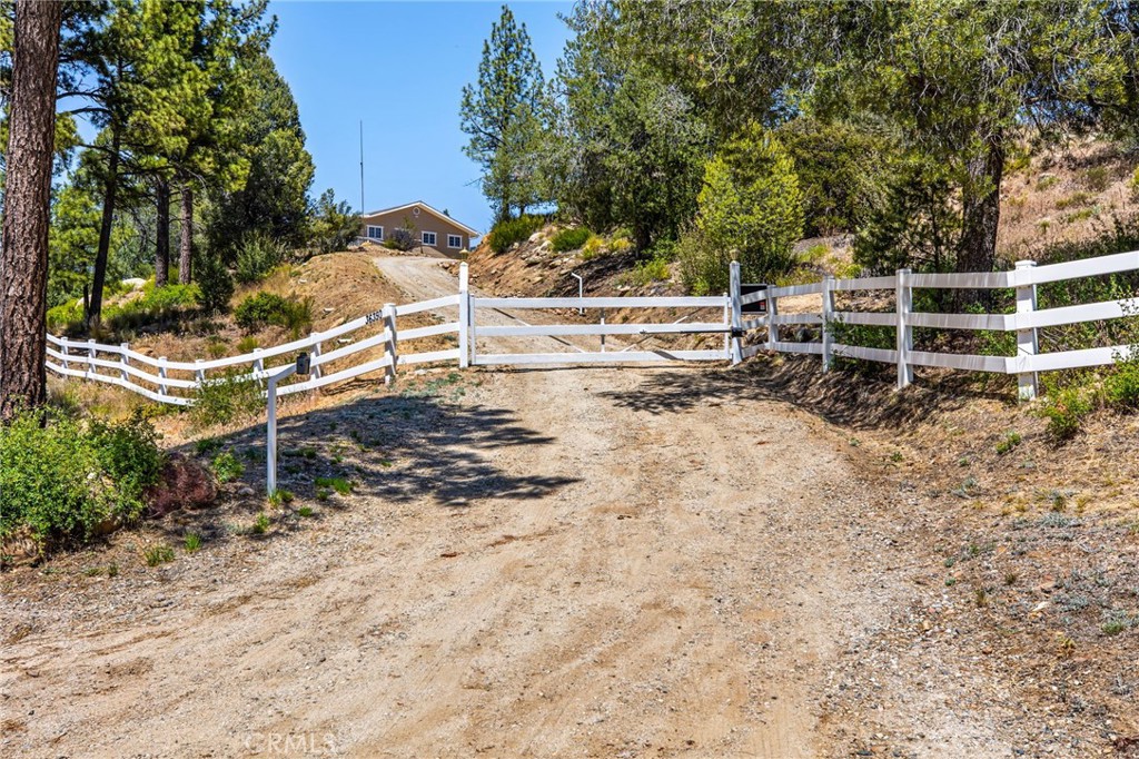 36350 Butterfly Peak Road Mountain Center, CA 92561 - Photo 44 of 47