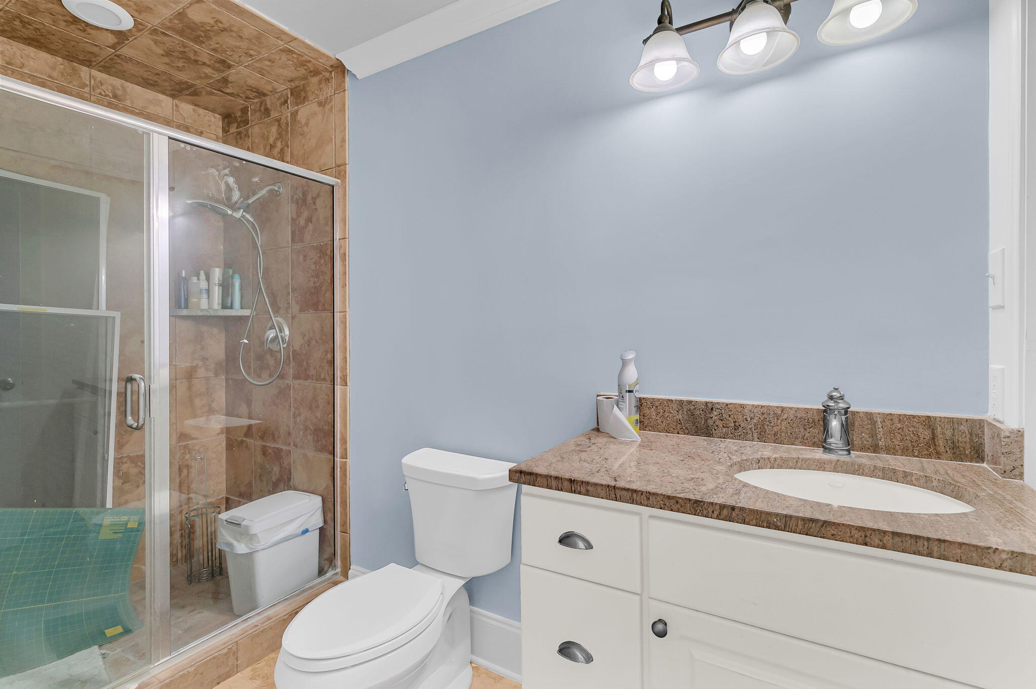 1724 Elm Road Charleston, SC 29414 - Photo 22 of 39 CREM - 1724 Elm Rd-11