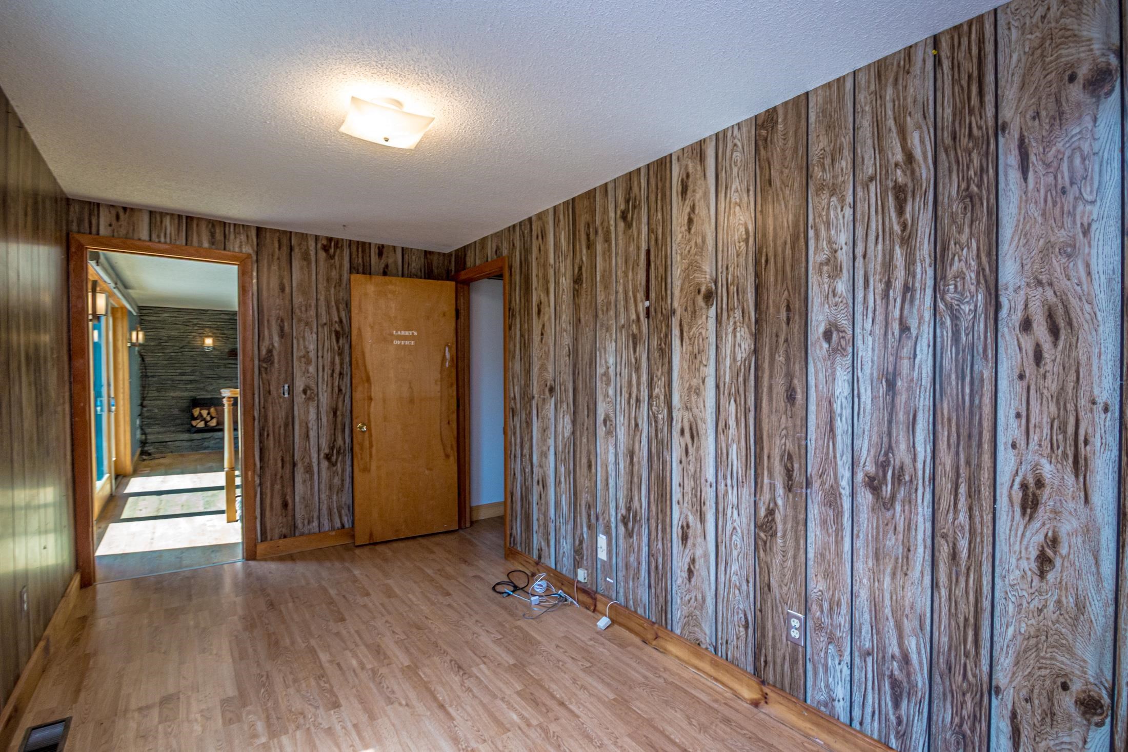 472 Shores Hill Road Granby, VT 05840 - Photo 20 of 60