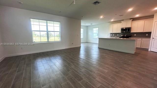 19472 Whispering Creek Road Loxahatchee, FL 33470 - Photo 3 of 50