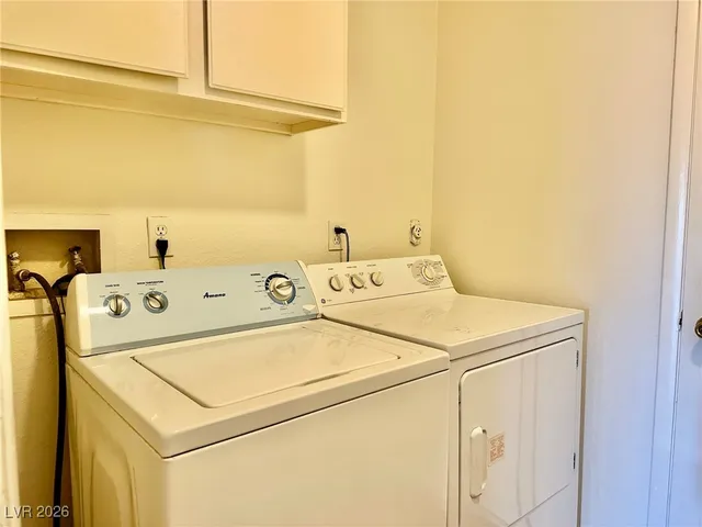 $1,820 | 7385 Coffeyville Avenue, Las Vegas, NV 89147