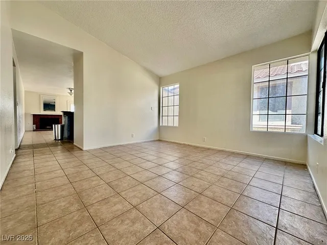 $1,820 | 7385 Coffeyville Avenue, Las Vegas, NV 89147