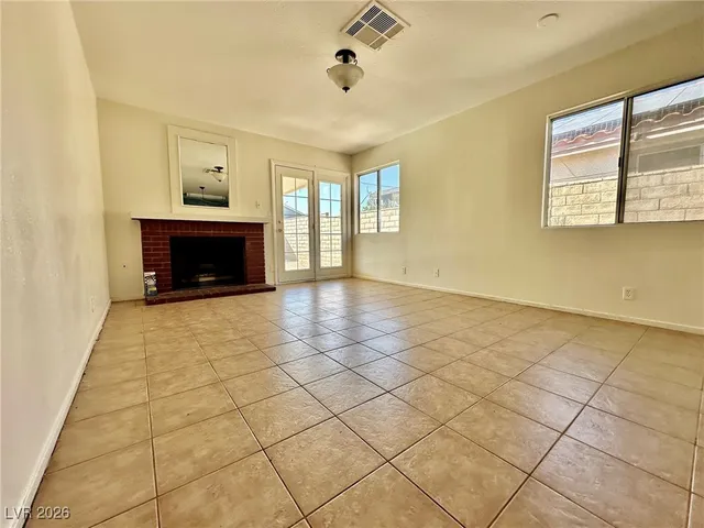 $1,820 | 7385 Coffeyville Avenue, Las Vegas, NV 89147