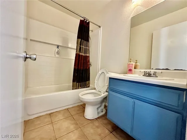 $1,820 | 7385 Coffeyville Avenue, Las Vegas, NV 89147