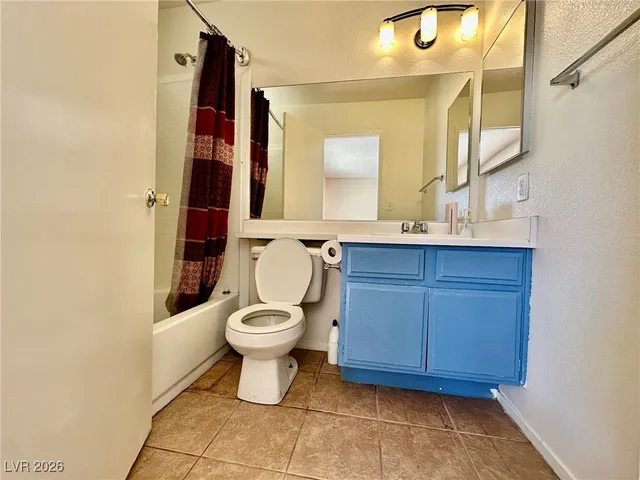 $1,820 | 7385 Coffeyville Avenue, Las Vegas, NV 89147