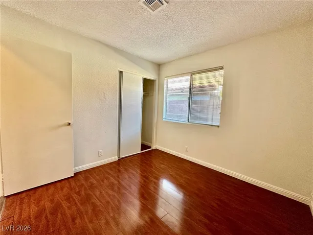 $1,820 | 7385 Coffeyville Avenue, Las Vegas, NV 89147