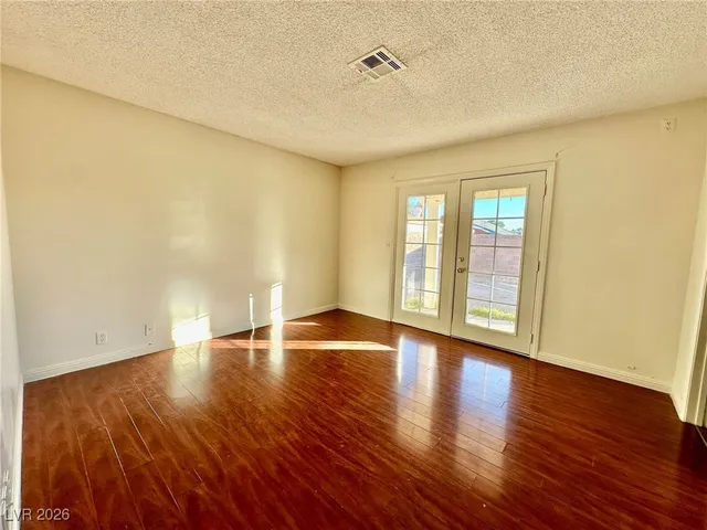 $1,820 | 7385 Coffeyville Avenue, Las Vegas, NV 89147