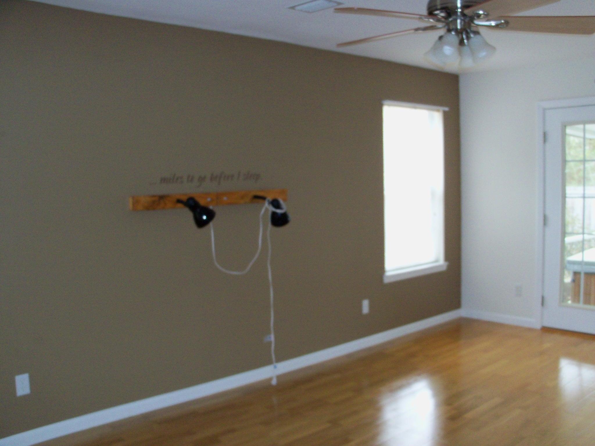 1418 Quail Ridge Drive Crestview, FL 32539 - Photo 12 of 30 1418 Quail Ridge Drive 013