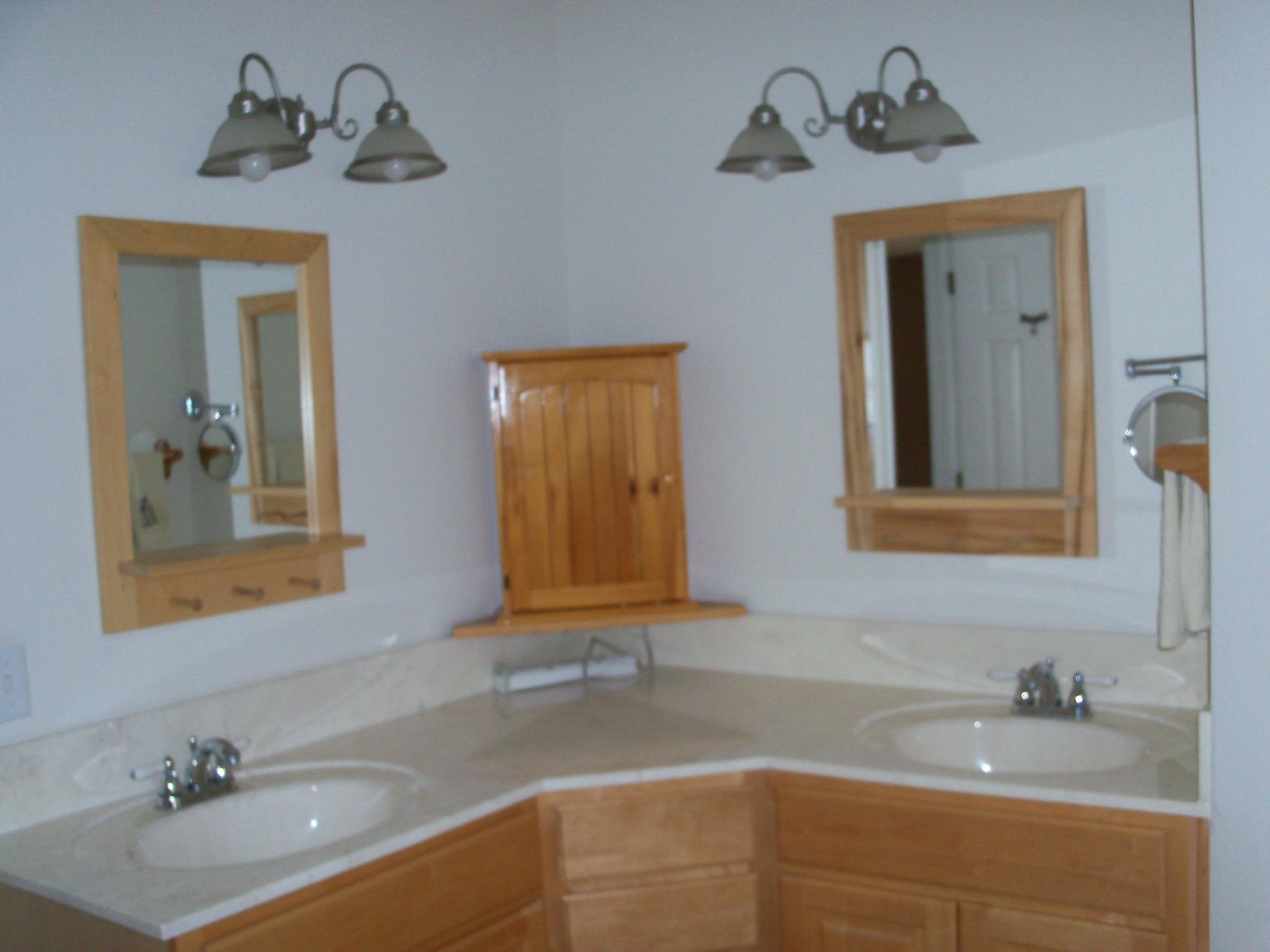 1418 Quail Ridge Drive Crestview, FL 32539 - Photo 13 of 30 1418 Quail Ridge Drive 014