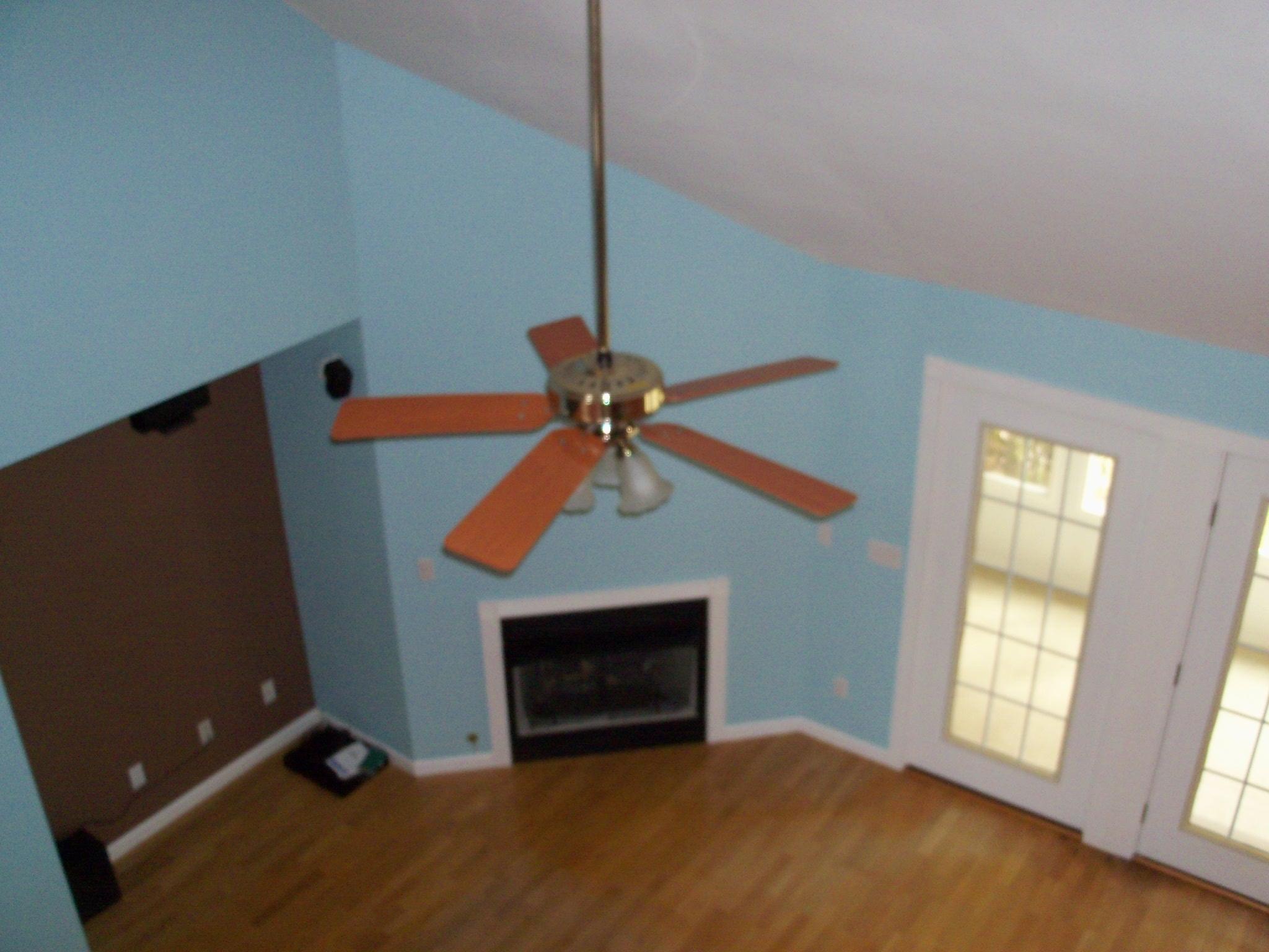 1418 Quail Ridge Drive Crestview, FL 32539 - Photo 19 of 30 1418 Quail Ridge Drive 021