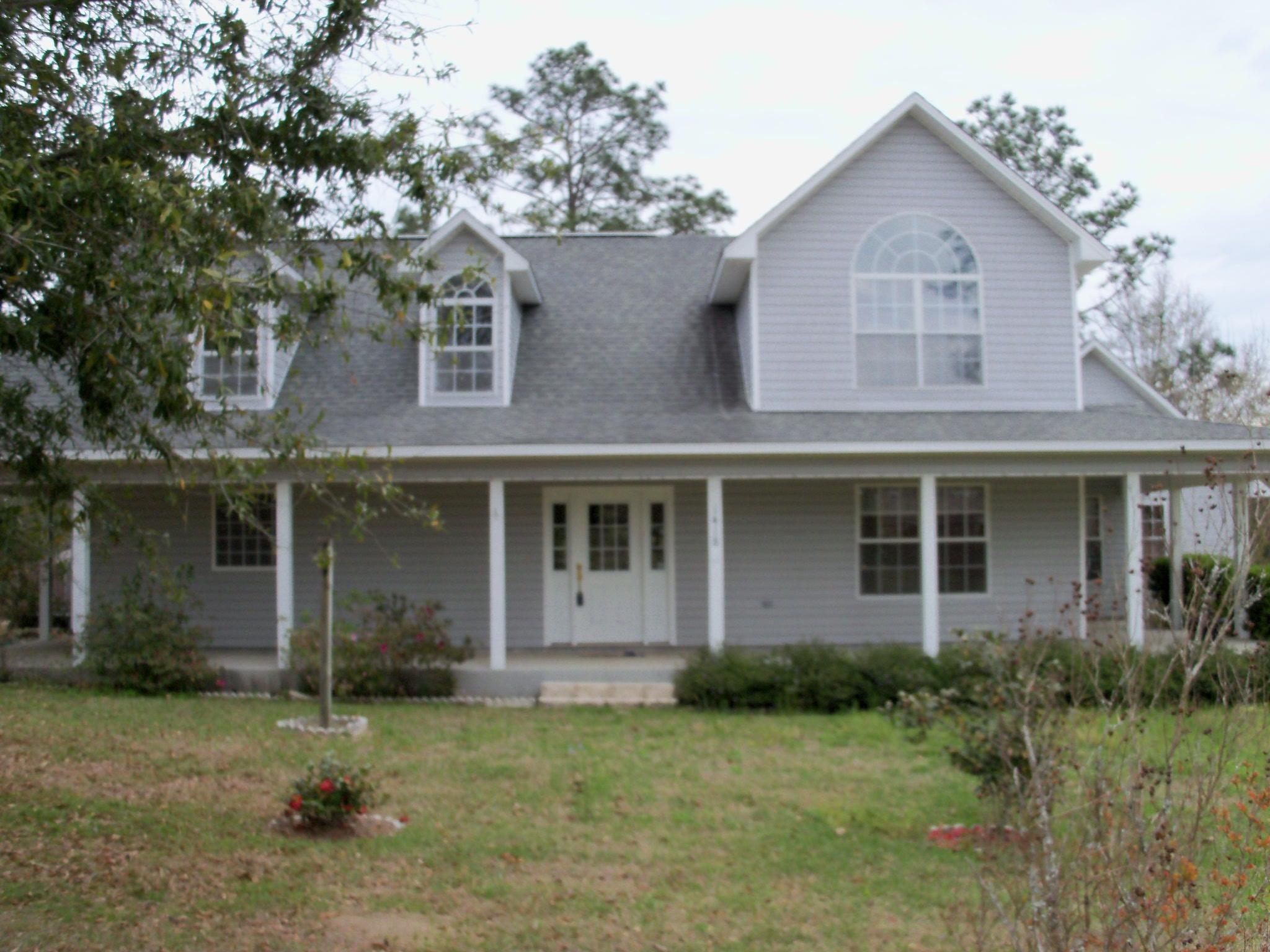 1418 Quail Ridge Drive Crestview, FL 32539 - Photo 2 of 30 1418 Quail Ridge Drive 001