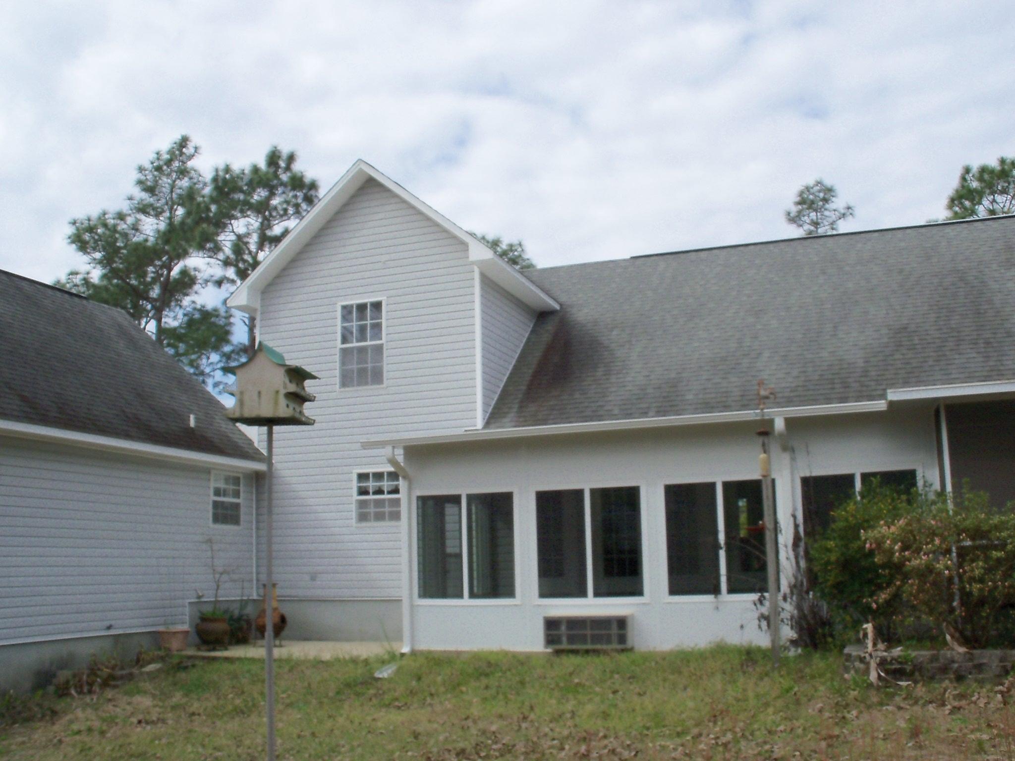 1418 Quail Ridge Drive Crestview, FL 32539 - Photo 24 of 30 1418 Quail Ridge Drive 026