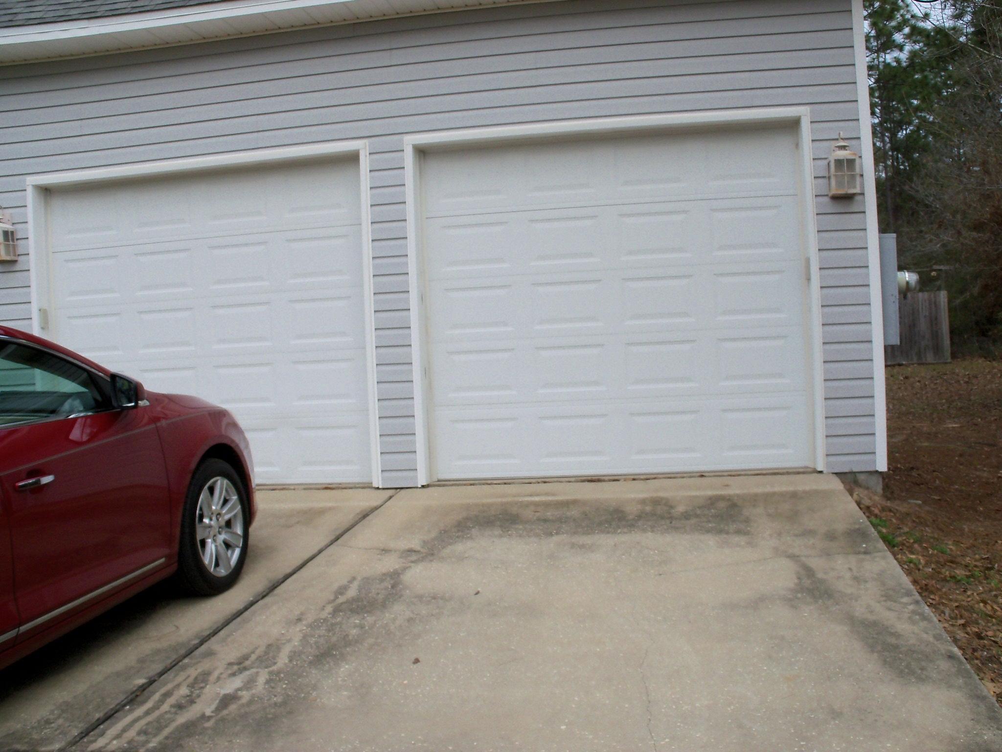 1418 Quail Ridge Drive Crestview, FL 32539 - Photo 25 of 30 1418 Quail Ridge Drive 027