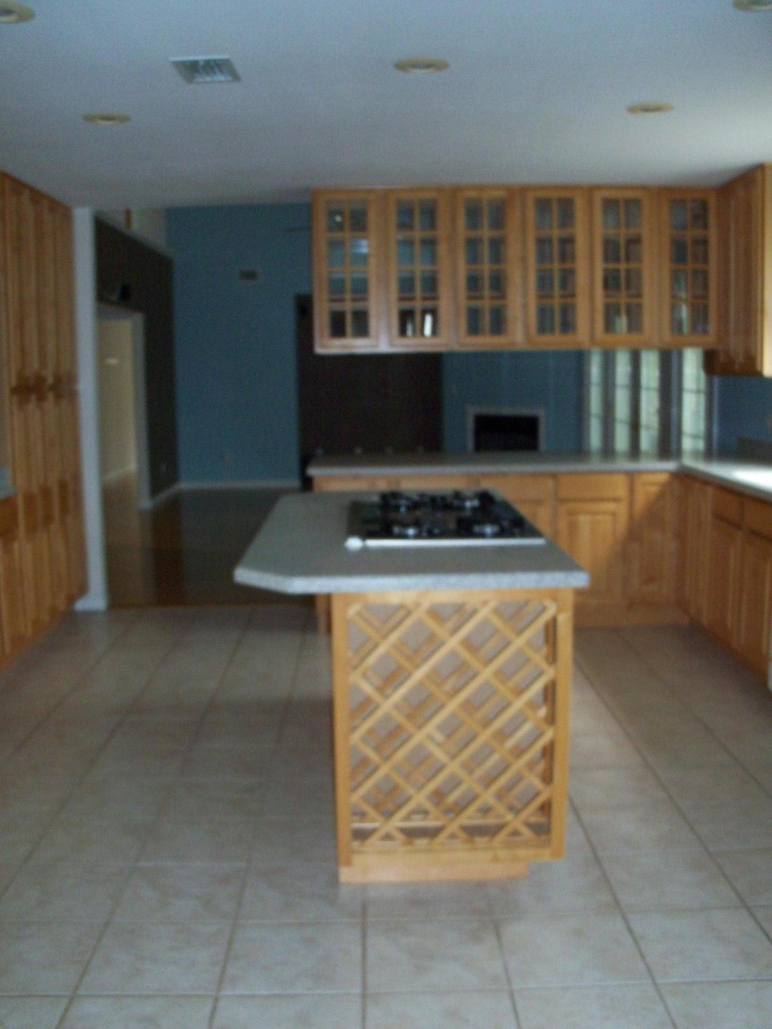 1418 Quail Ridge Drive Crestview, FL 32539 - Photo 5 of 30 1418 Quail Ridge Drive 006