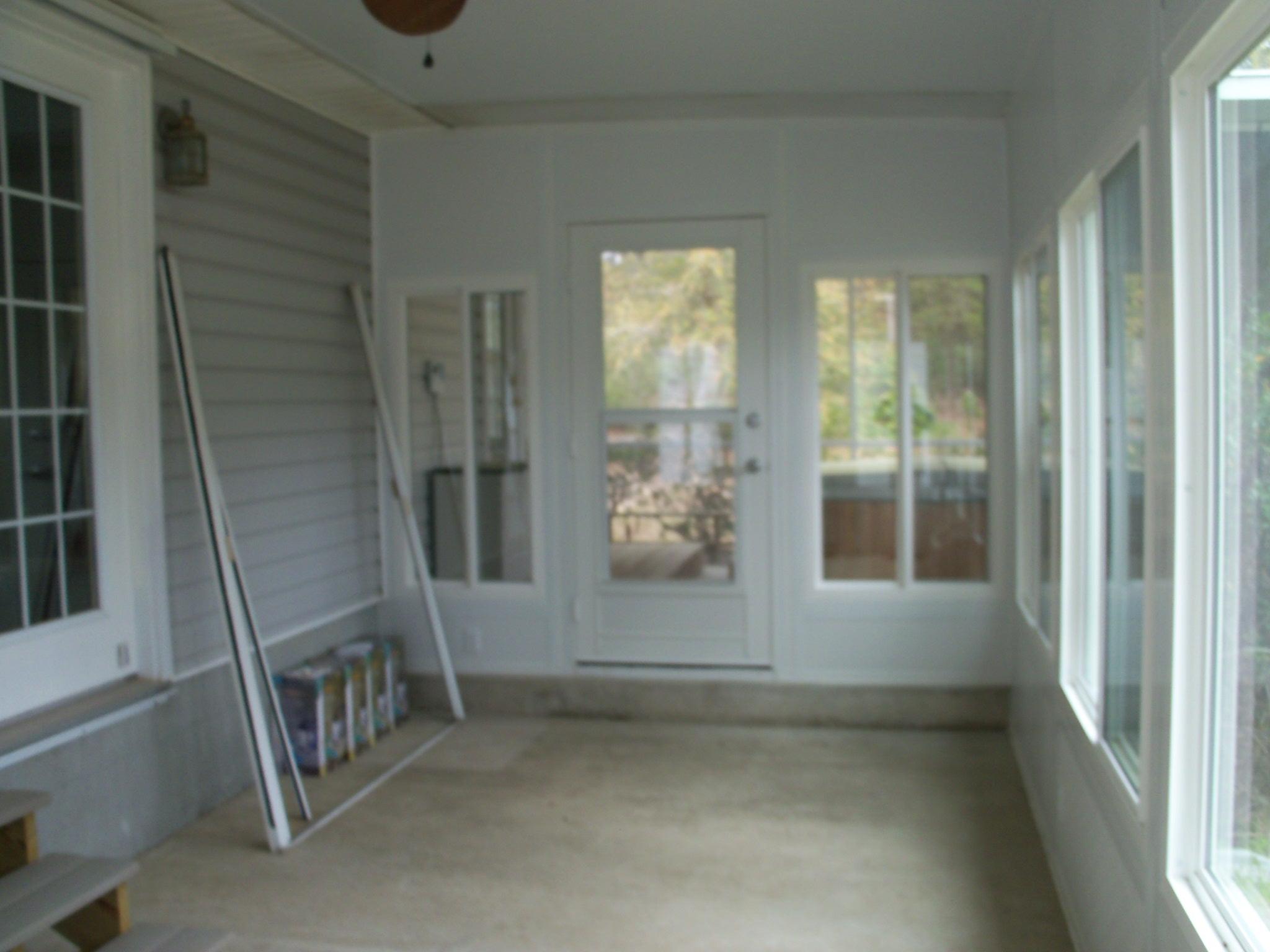 1418 Quail Ridge Drive Crestview, FL 32539 - Photo 9 of 30 1418 Quail Ridge Drive 010