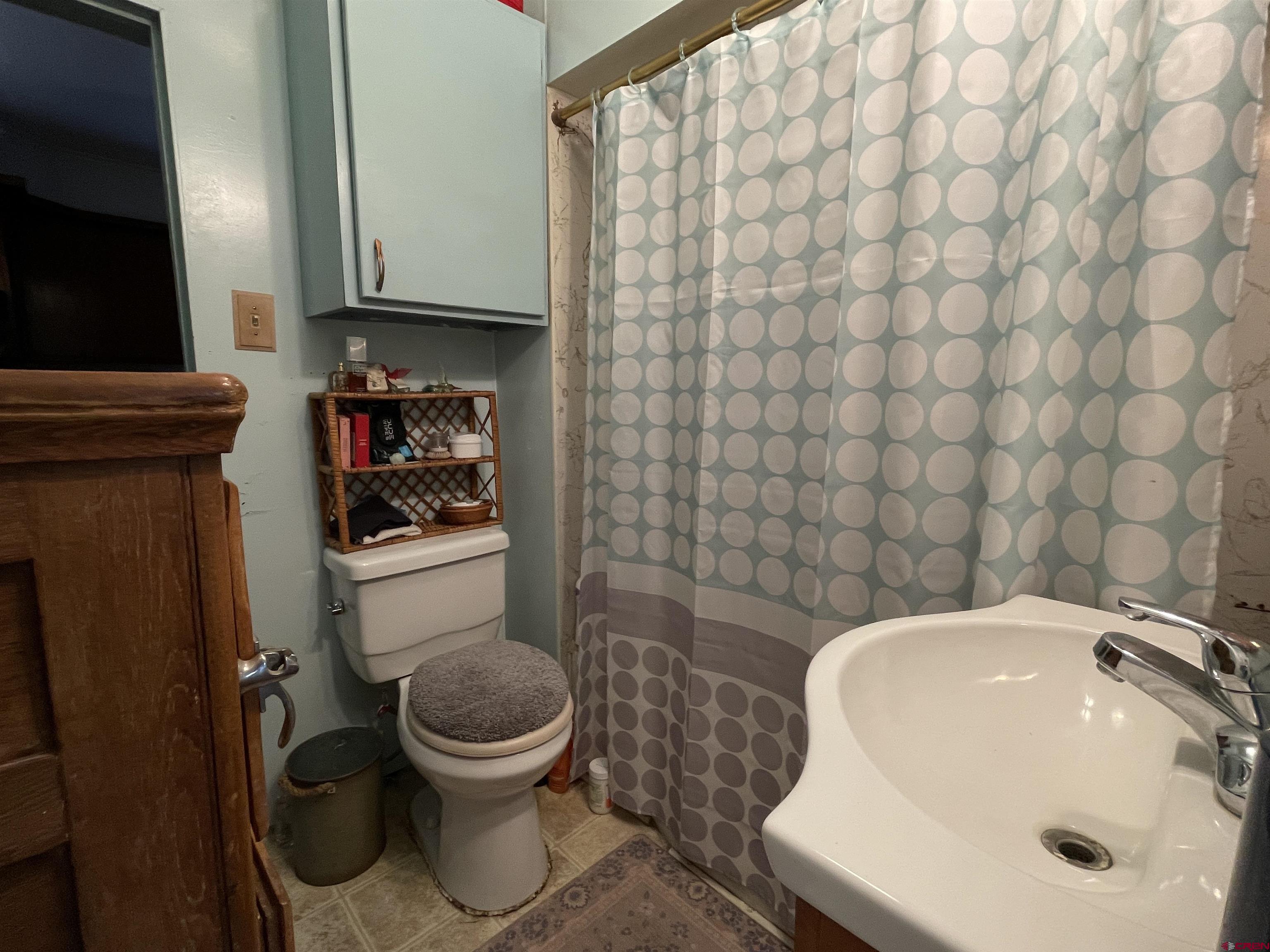 614-616 Chipeta Road Montrose, CO 81403 - Photo 20 of 44
